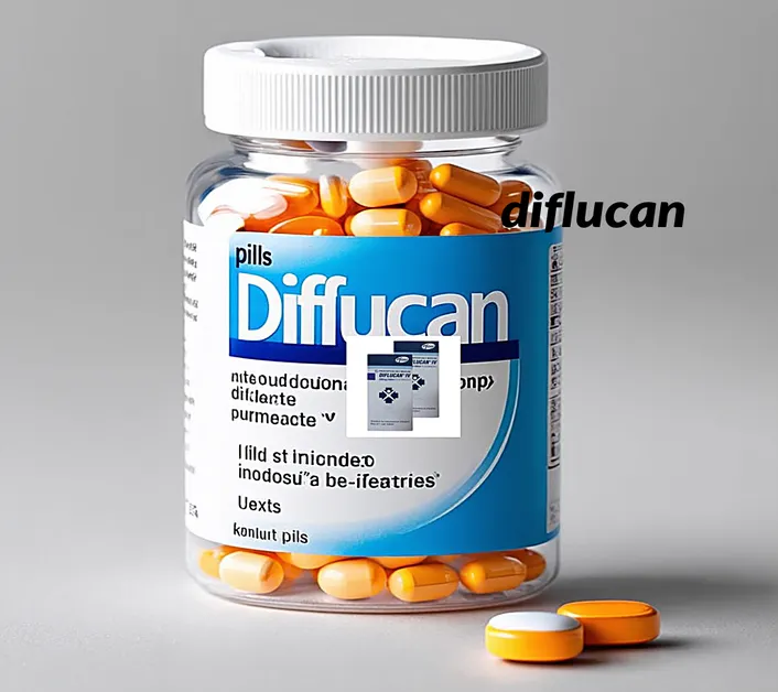 Diflucan 1