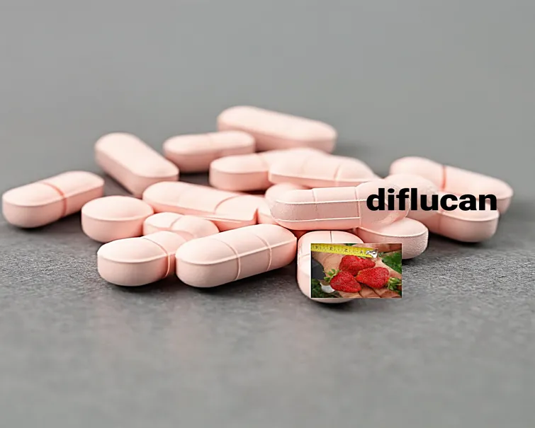 Diflucan 2