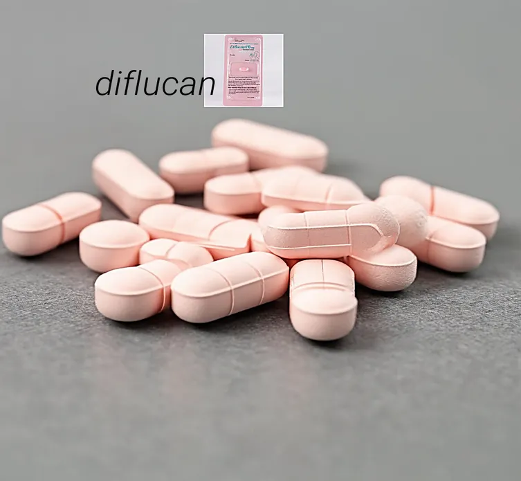 Diflucan 3